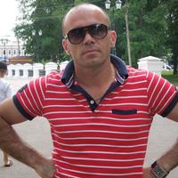 Отзыв от Григорий - Виза Destination Thailand