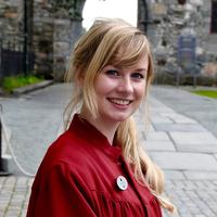 Отзыв от Ева - Виза Destination Thailand